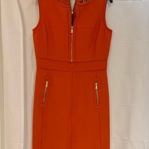 Brand new Tory Burch dress